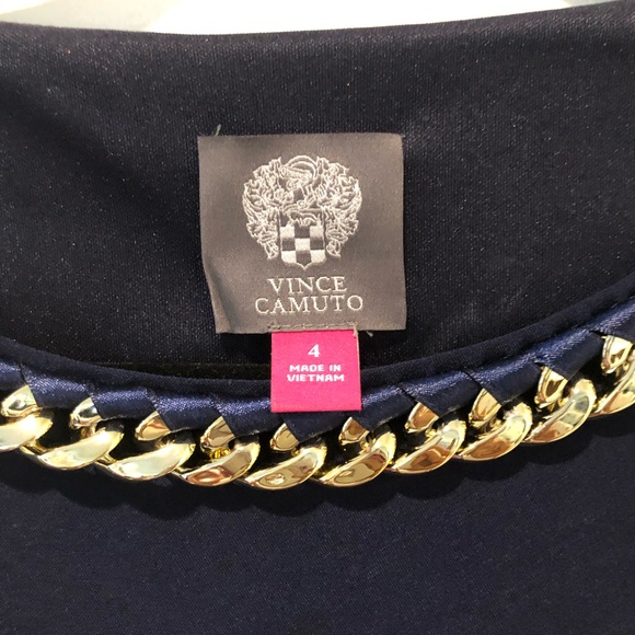 Vince Camuto Dress - Picture 4 of 7